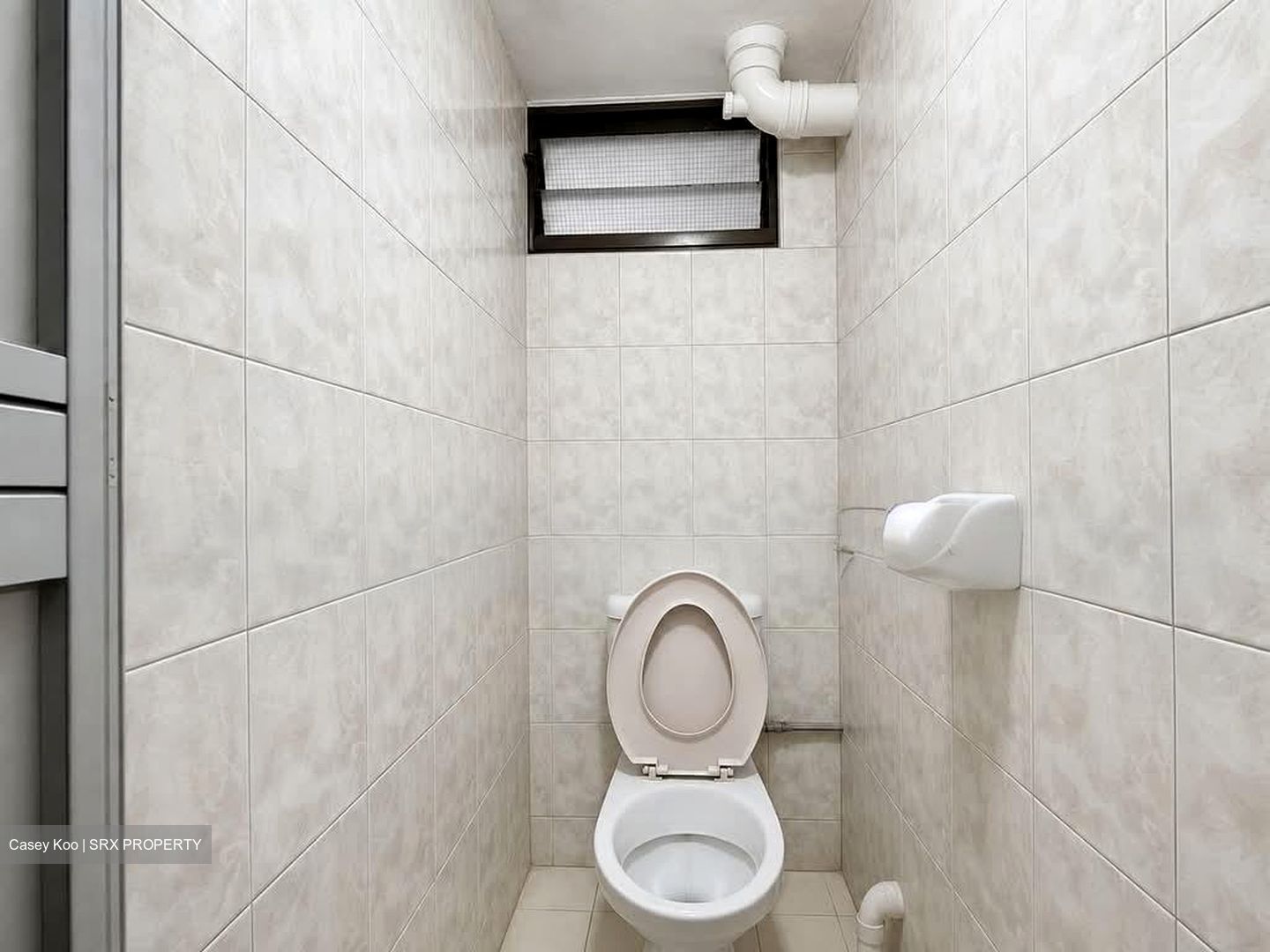 Blk 65 Kallang Bahru (Kallang/Whampoa), HDB 3 Rooms #608571471